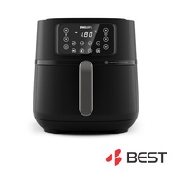 Philips Smart Air Fryer HD9285/91