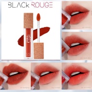 (FREE BRUSH AND MIRROR) B..la..c.k Ro.u.ge cream lipstick code A33, A34,A35,A37