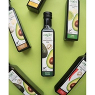 Grove Extra Virgin Avocado Oil 250ml RM59.60