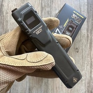 NITECORE EDC27 High-Intensity Outdoor Dual-Source Flashlight Waterproof LED Beam 3000 Lumens Recharg