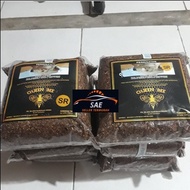 Queen Bee Rasa Surya Pabrikan Premium 1 kg, 60, 100, 500, 1000 gram