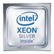 HPE Intel Xeon Silver 4208 Processor Kit For HPE Apollo 4200 Gen10