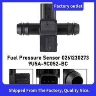 Tank Pressure Sensor 0261230273 9U5A-9C052-BC for  E Series Escape Expedition Explorer 03-10 Intake 