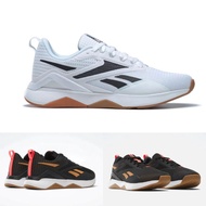 Reebok NFX/Nanoflex TR Original