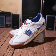 PUMA X ADER ERROR ROMA "WHISPER WHITE/SURF THE WEB" FOR MEN PREMIUM