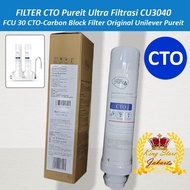 Filter Cto Gkk Fcu30Cto Pureit Cu3040 Limited Filter