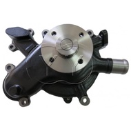 16100-3811/3311/3611/E0499 HWP-053 Hino P11C (pulley type) YY Water Pump Assy