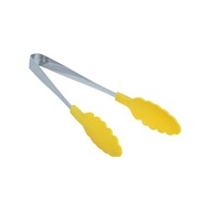 神田Kankuma-日本製抗菌食物夾 黃色