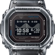 Montres Company 香港註冊公司 (33年老店) 卡西歐 CASIO G-SHOCK G SHOCK GSHOCK 藍牙 藍芽 Blue Tooth BlueTooth Tough Sol