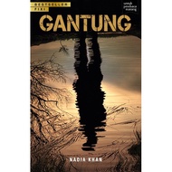 bl Gantung : nadia khan