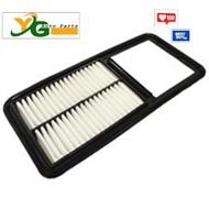 Air filter perodua aixa bz100