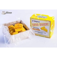 ◎✤Tipas Special Hopia CHEESE PASTILLAS