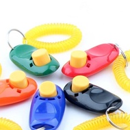 Dog Training Clicker Whistle Pet Clicker Dog Training Whistle Dog Training Clicker Dog Training Equi