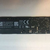 MacBook Air 256GB SSD