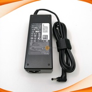 For Dell Inspiron 5439 5480 5470 5560 AC Adapter Charger