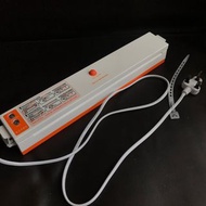 三腳插 食物保鮮 海味保鮮 抽真空 抽真空機 真空機 食物真空機 寵物食物真空 食物真空 Vacuum fresh machine maintaining packing machine  抽真空袋 