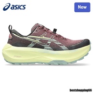 Trabuco Max 4 Running Shoes Unisex E48S