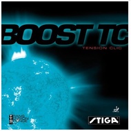 Stiga Boost TC stiga