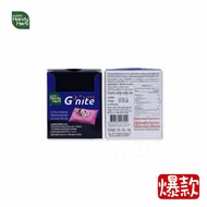 泰国Gnite胶囊HandyHerb