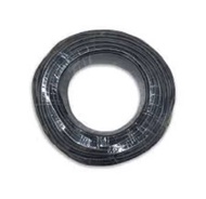 สายไฟ VCT 4x6 แอ็นท์ ANT (ม้วน 10m 20m 30m 100เมตร