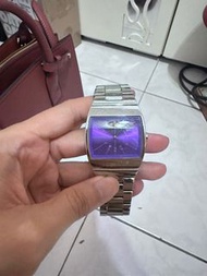 levi's手錶 紫*1