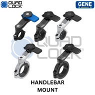 QUAD LOCK Handlebar Mount From Authorized Dealer