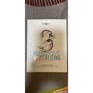 Halo&You Hydrate Brightening Mask