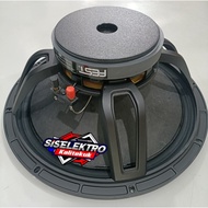 Fest 15bm300 speaker 15 inch fest 15bm300