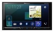 Pioneer  方向盤 方控模組 音響按鍵 客制服務 - AVH-Z5250BT AVH-Z7250BT