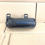 Toyota Hiace Kdh200 Sliding Door Inner Handle / Sliding Door Inside Handle