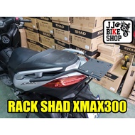 RACK SHAD XMAX300 With Box