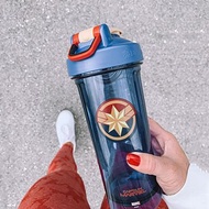 Blender Bottle【Pro28系列】Marvel特別版Tritan搖搖杯28oz