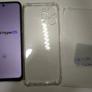 紅米Redmi 12 5G