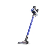 Dibea G12 Cordless Vacuum Cleaner Rampage Suction