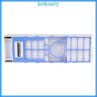 KOK ICMT1 T5820 Printer Waste Ink Storage Box Quality Assured for DX100 D700 D880