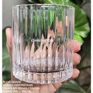 Old Fashionable Glass Aesthetic Glass Korean Aesthetic Glass