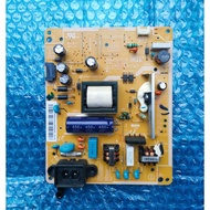 Psu POWER SUPLAY POWER SUPPLY LED TV REGULATOR SAMSUNG UA32FH4003R UA32FH4003 UA 32FH4003 UA 32FH400