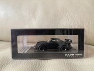 Model Collect MC 合金模型 RWB930