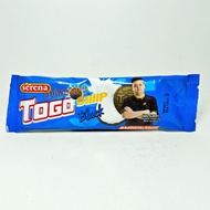 Biskuit Coklat TOGO SERENA 22 gr