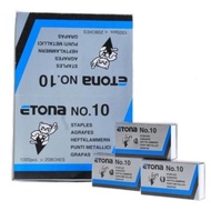 Etona No. 10 Hector Children/Good Hector Children/Quality Hector Children