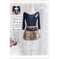 Set​Set​ GYARU​ Style​
