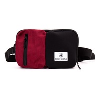 BODY GLOVE Accessories Hippack กระเป๋าคาดเอว