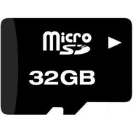 Micro SD card 16G —> 32G,16Gb microSD OEM C10 ,Capacity: 16GB, 32GB