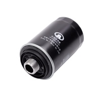 Suitable for Great Wall Harvard H9H8H7H6Coupe VV7S VV7C 2.0T Oil Filter Element Cleaner Grid Origina