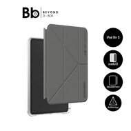 Skinarma Air5/6/7 11 2025 Case (M2/M3) Zeta Detachable Protective by BB Beyond D-Box