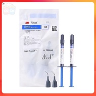 CocoCart SG YOUYAO 3M Filtek Z350XT Flowable Composite Resin Dental Materials