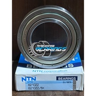 Bearing 6210 ZZ NTN LAHER 6210ZZ NTN