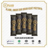 Sale!! Obat Kuat Pria Dewasa 21 Plus Minuman Herbal Penambah Stamina Pria