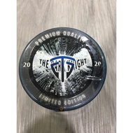 Benang Senar Gelasan ctc The Dark Knight