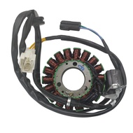 Original Ignition Magneto Stator Coil for ZONTES ZT350 350R 350 T350V 350X 350S 350GK 1051058-001000